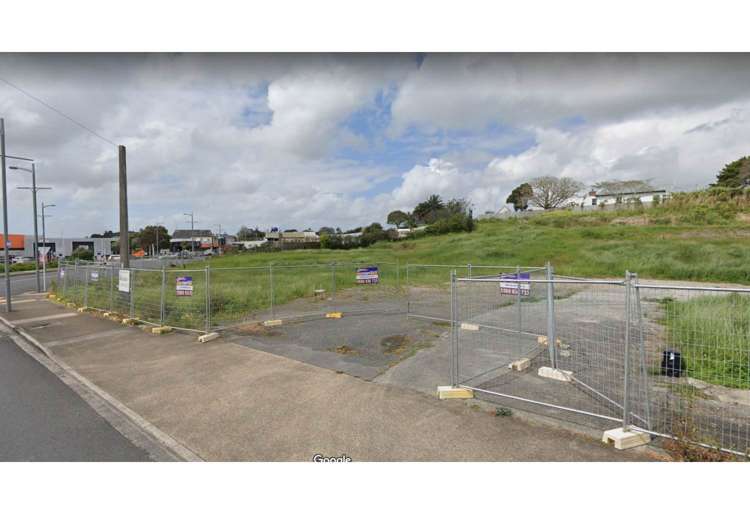 Address withheld Waiuku_6