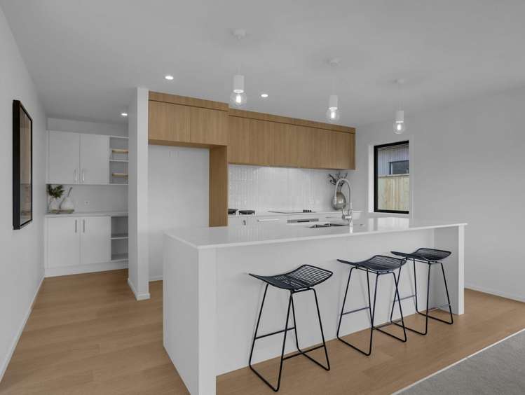 7 Hauhake Terrace_4