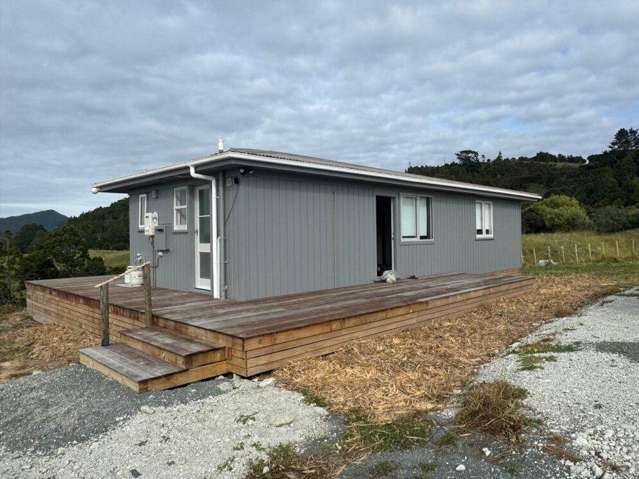 201 Wonderview Lane Hakaru_2