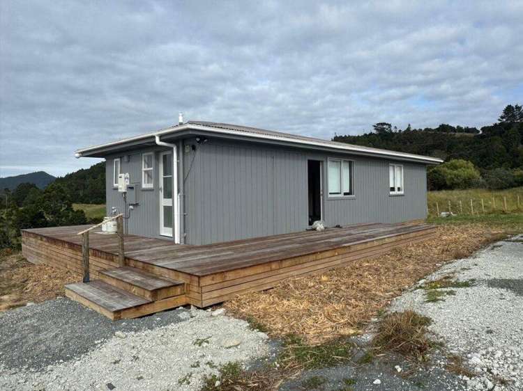 201 Wonderview Lane Hakaru_2