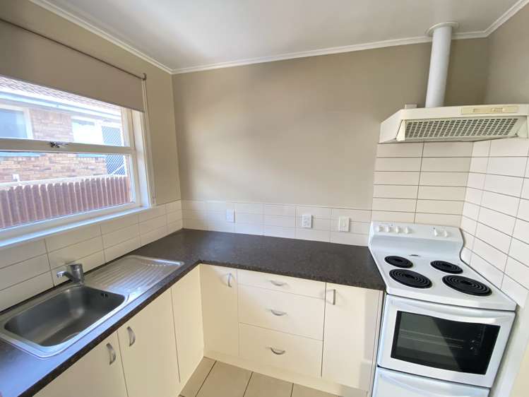 2/29 Malone Road Mount Wellington_6