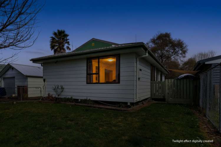 22 Newton Street Ngaruawahia_14