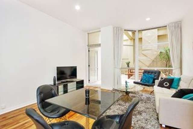 1h/10 Hobson Street Auckland Central_4