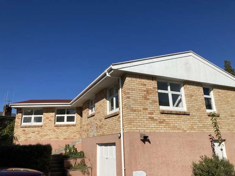 60 Flynn Road 1076_10