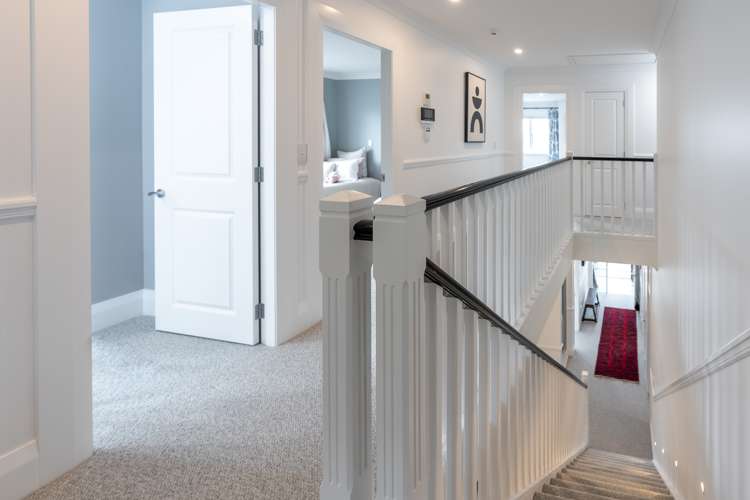 15 Wesley Road Kelburn_13