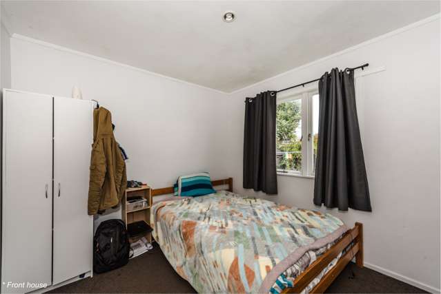 7 Edinburgh Road Hillcrest_4