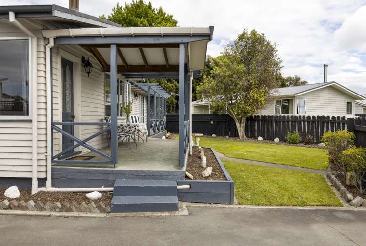 9 Mcfarlane Place Springlands_22