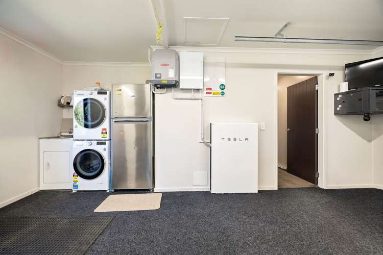 4 Banbury Terrace Lower Shotover_22