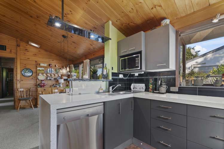 302 Sunset Road Westbrook_6