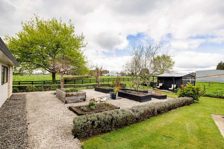 261 Sainsbury Road Puketaha_30