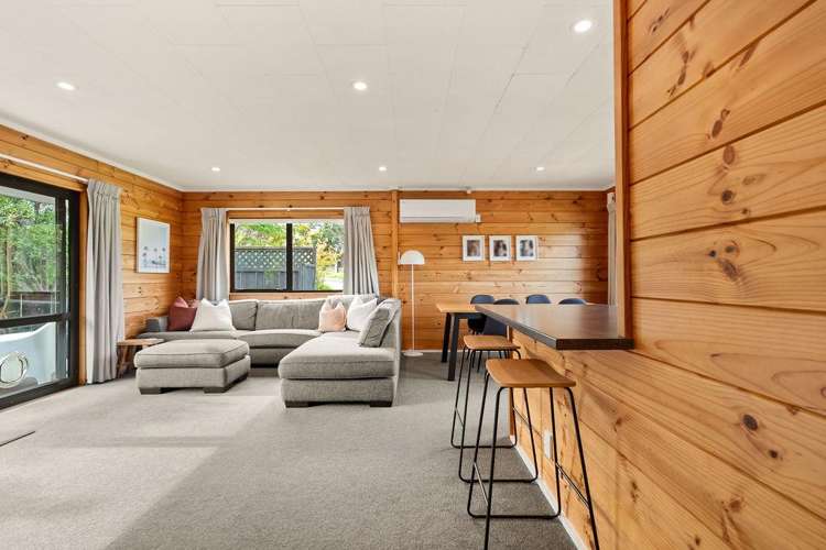 115 Mark Avenue Grenada Village_10