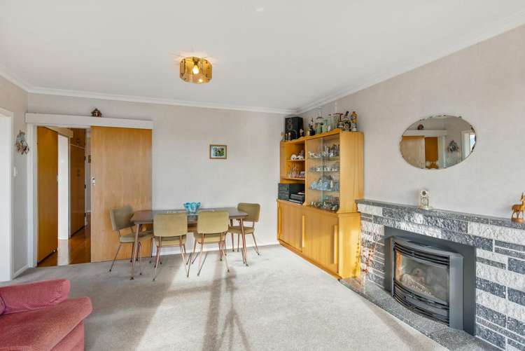 52 Kiwi Road Raumati Beach_9