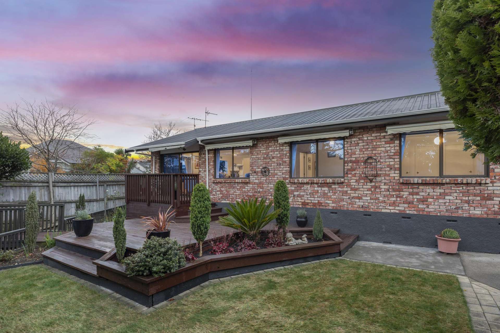 73A Mays Road St Albans_0