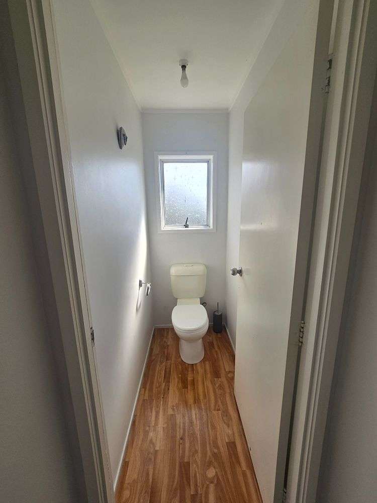 1/38 Dalwhinnie Parade Highland Park_13