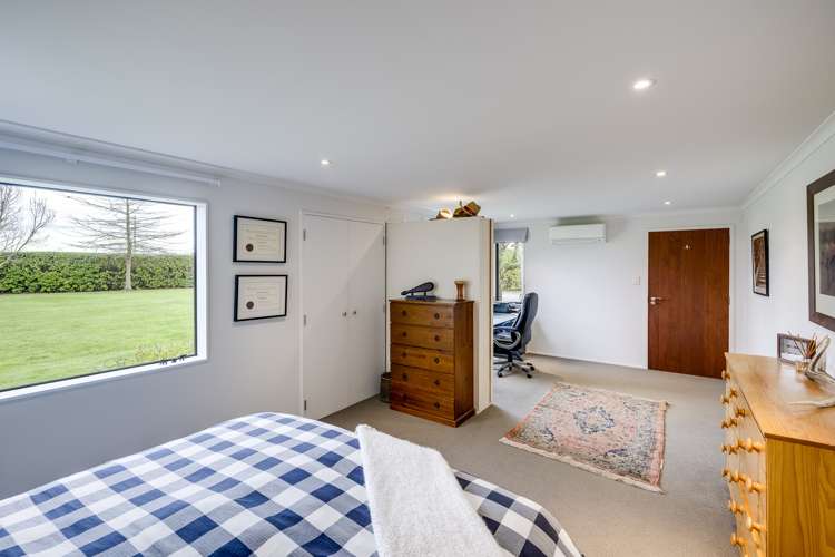 505 Saint Georges Road Havelock North_20