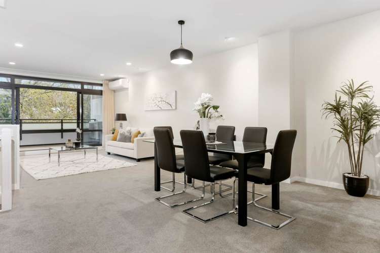 50b/130 Great South Road Epsom_6