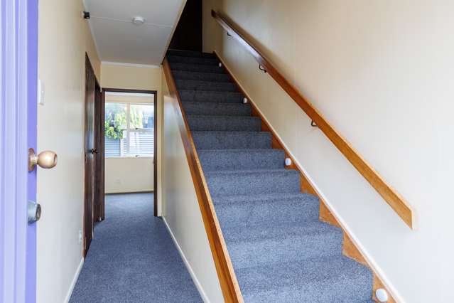 7/503 Church Street Palmerston North_3