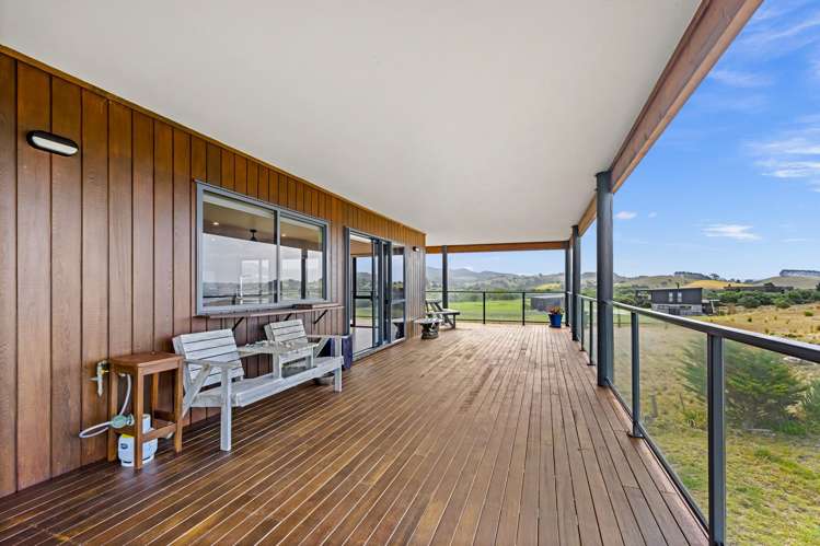 1863 Pataua North Road Pataua North_27