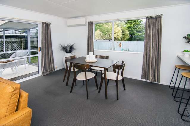 75a High Street Solway_3