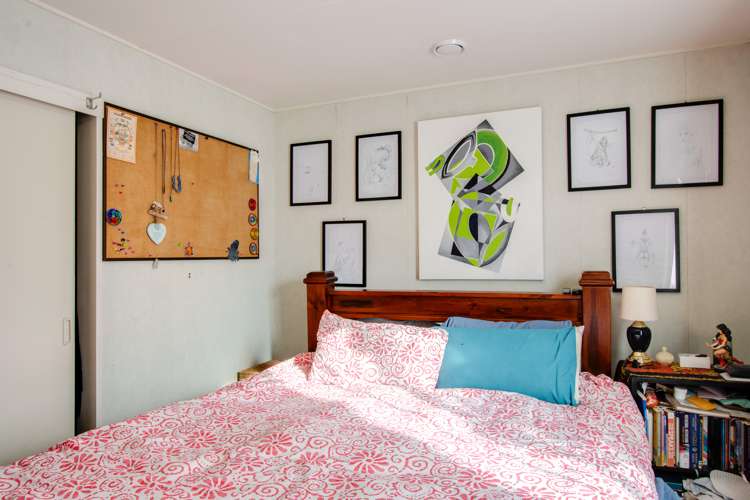 1108 Francis Hicks Avenue Raureka_6