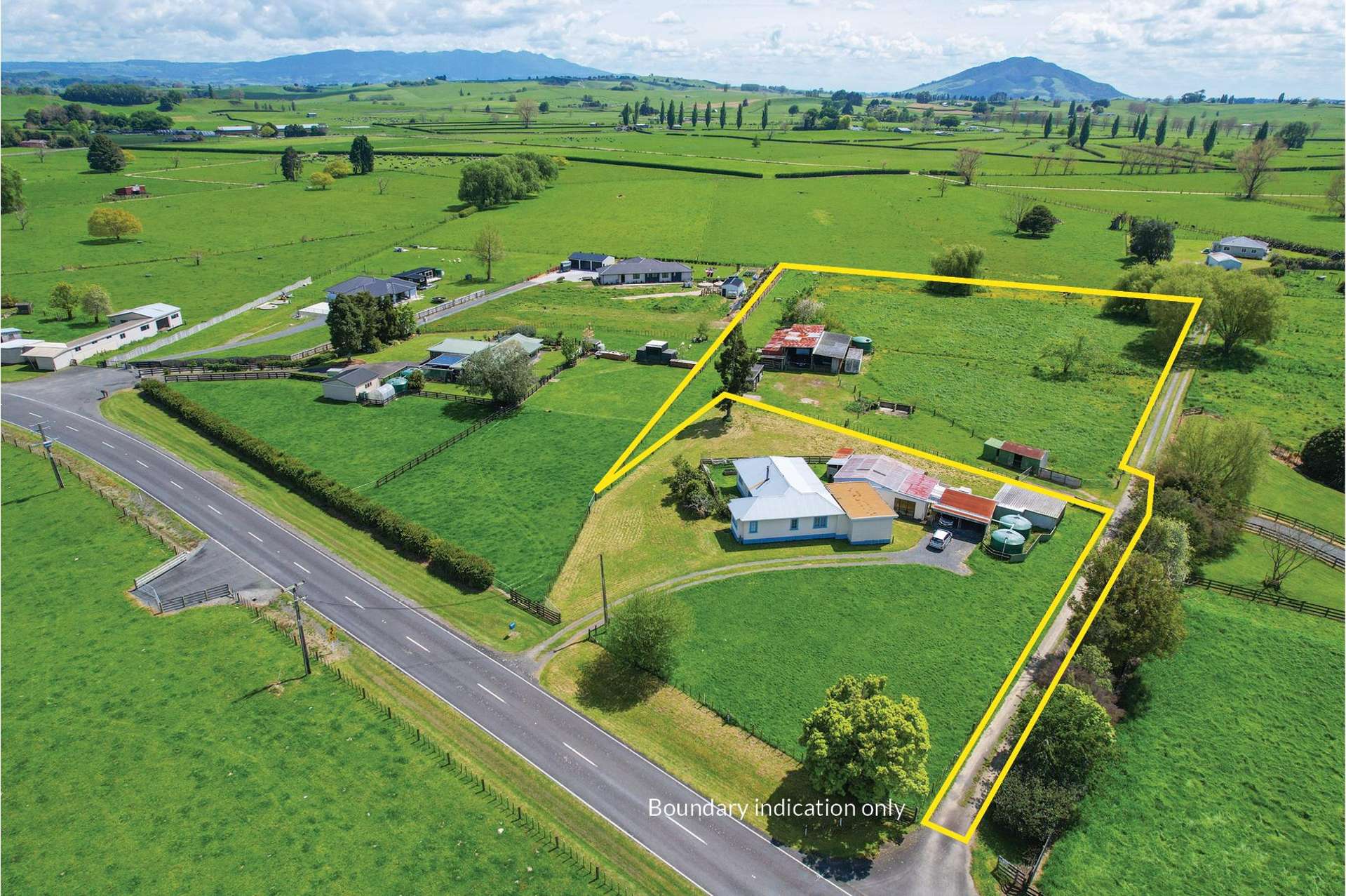 126 Kio Kio Station Road Otorohanga_0