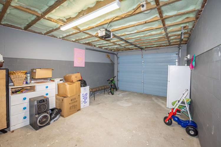 20 Hartis Avenue Huntly_19