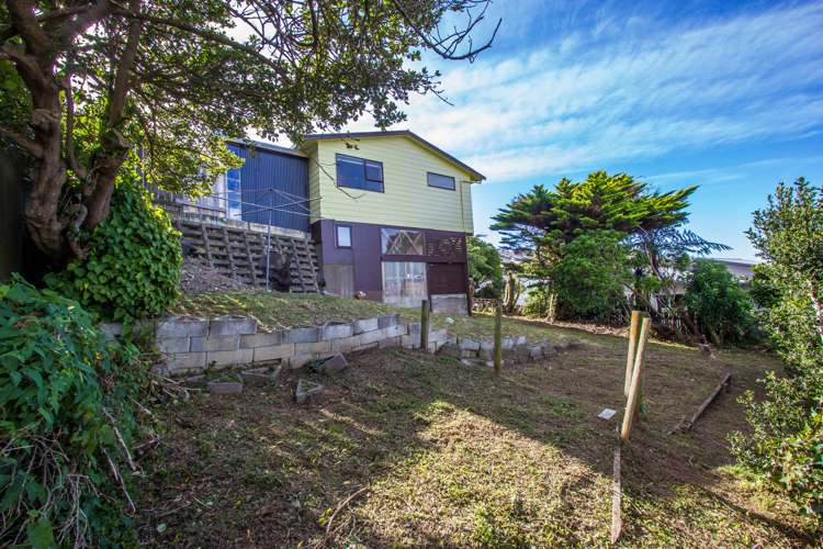 130 John Sims Drive Johnsonville_18