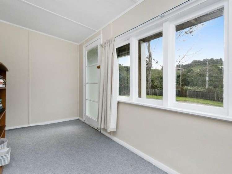 909 Te Anga Road Waitomo_16