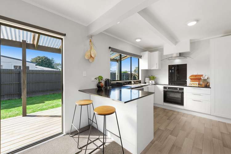 18b Kelvin Road Papakura_9