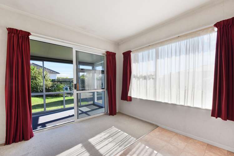 32a Croucher Street Richmond_4