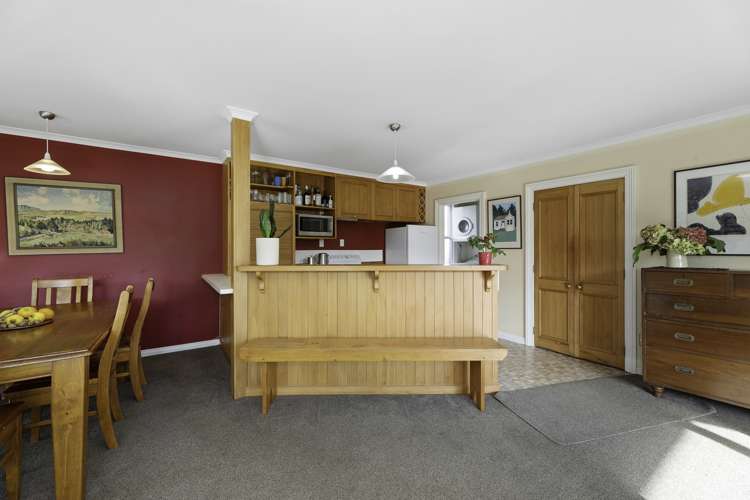 84 Mclauchlan Street Springlands_21