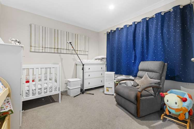 10 Watervista Place Mangere Bridge_11