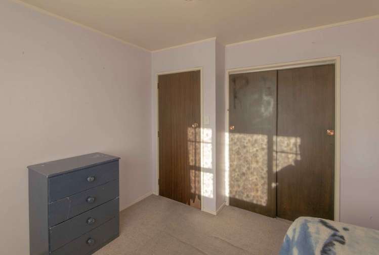 17/376 Kennedy Road Pirimai_4