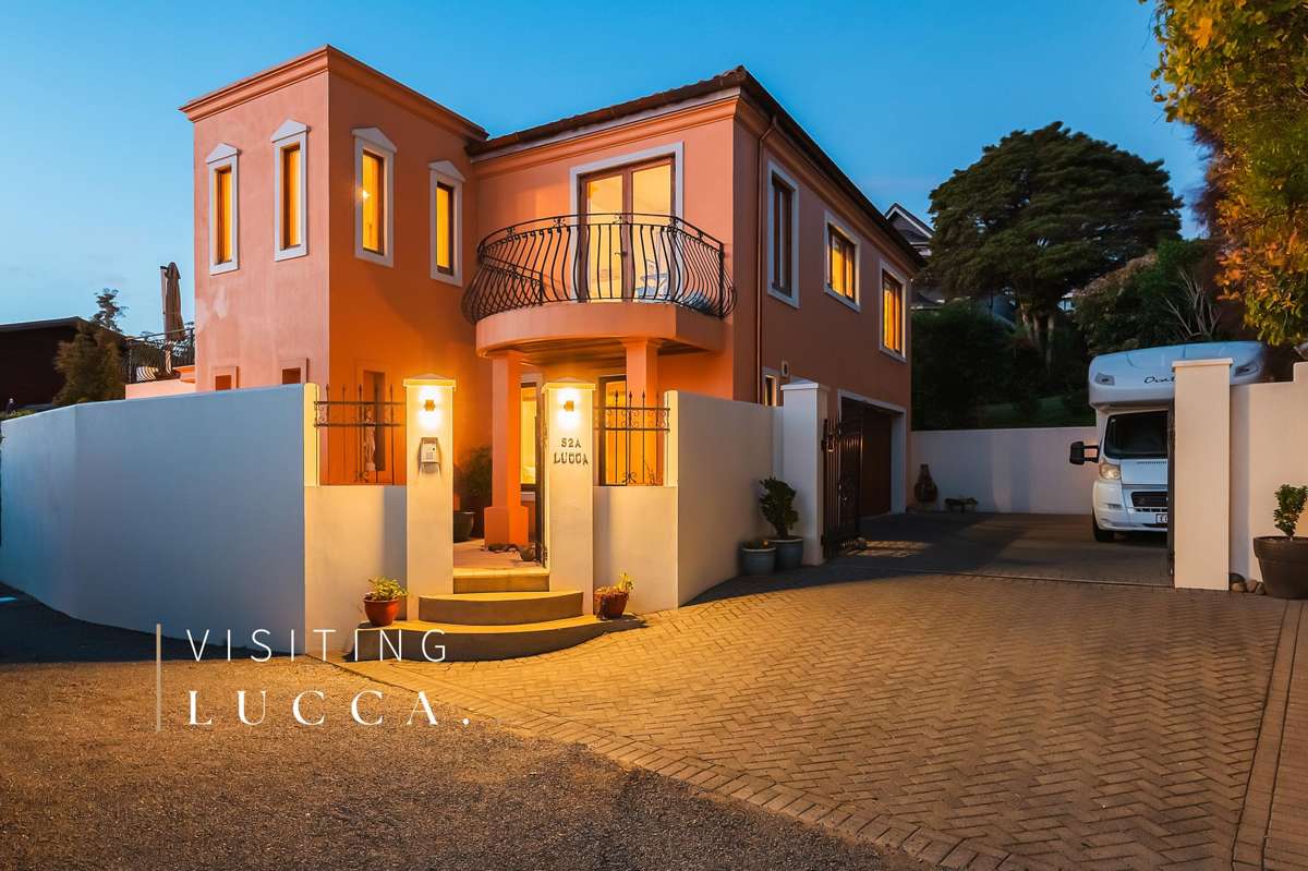 52A Harvey Street_0