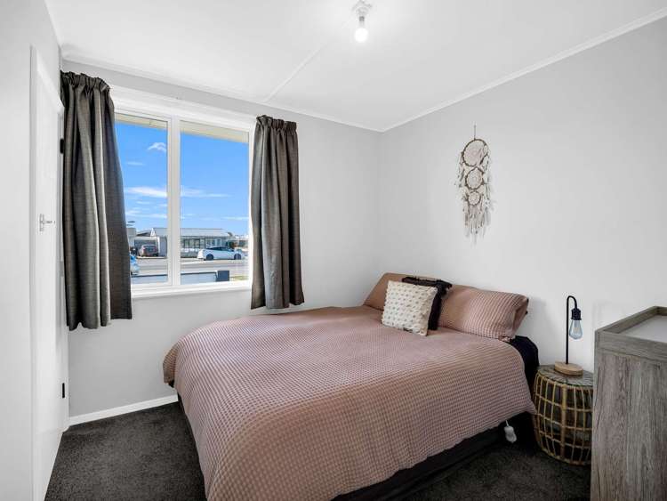 416 Thames State Highway Oamaru_18