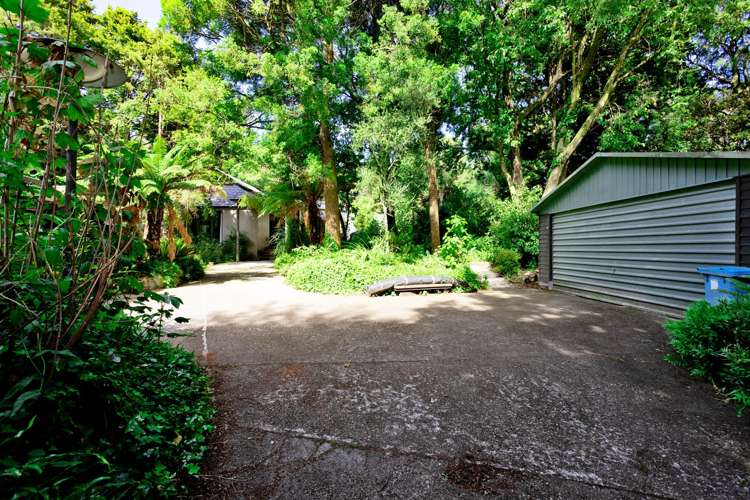 44 Marama Avenue South Otatara_31