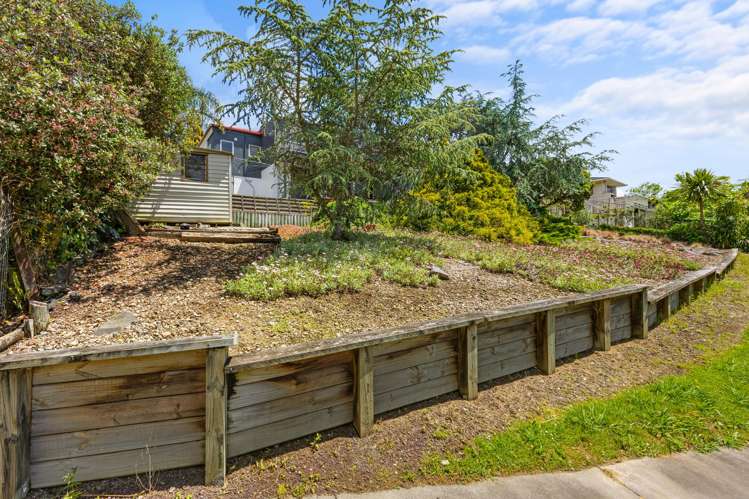 17 Davita Place Farm Cove_37