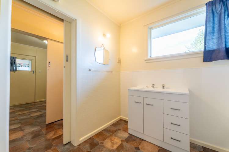 31 Maling Street Geraldine_10