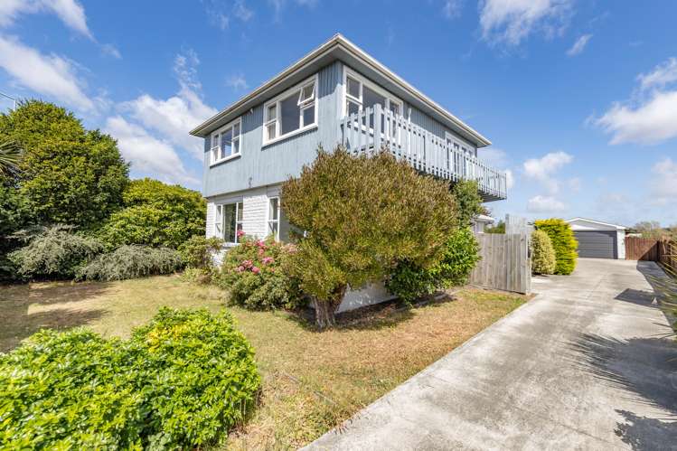 9 Russley Road Russley_16