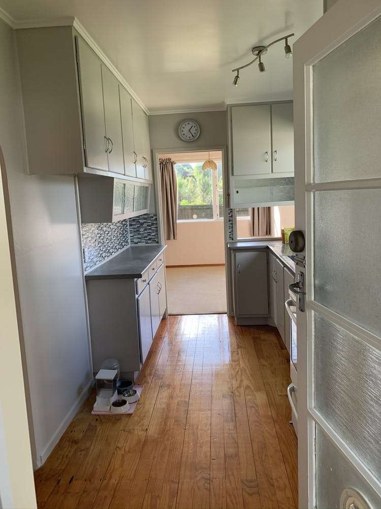 46 Castleford Street Green Bay_9