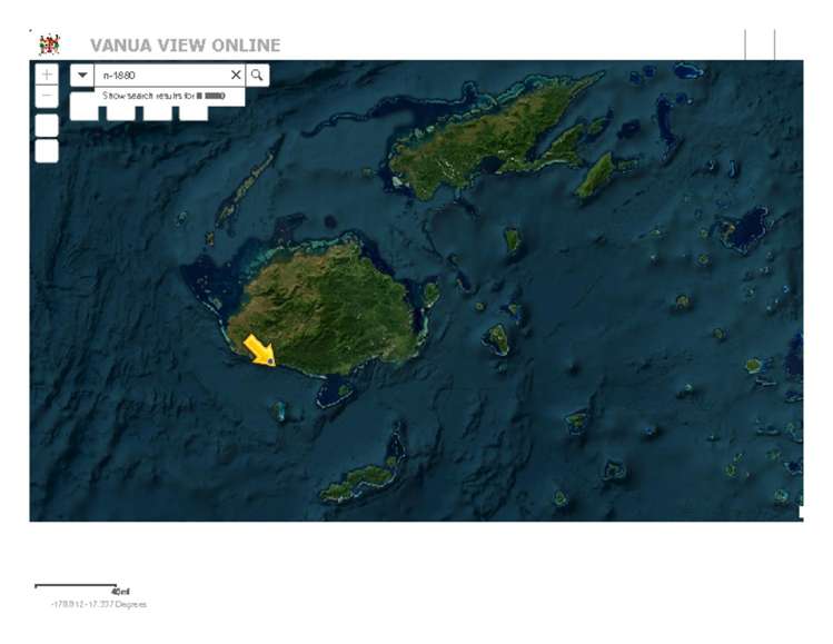 Address withheld Coral Coast_34