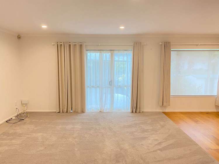 22 Gillett Place Botany Downs_4