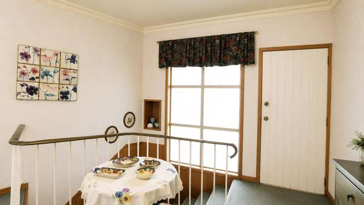 36 Swan Road Te Kauwhata_29