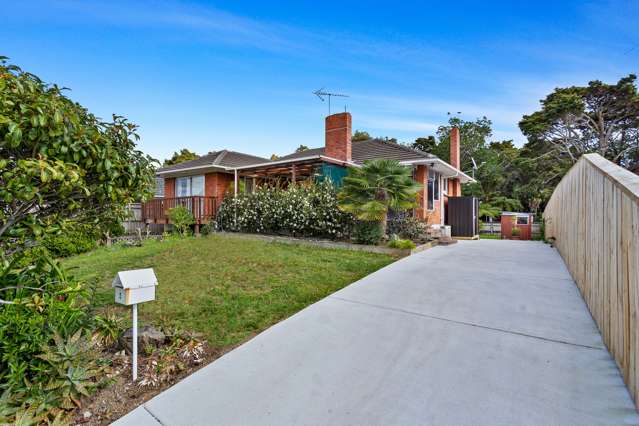 1 Hillcrest Grove Hillpark_4