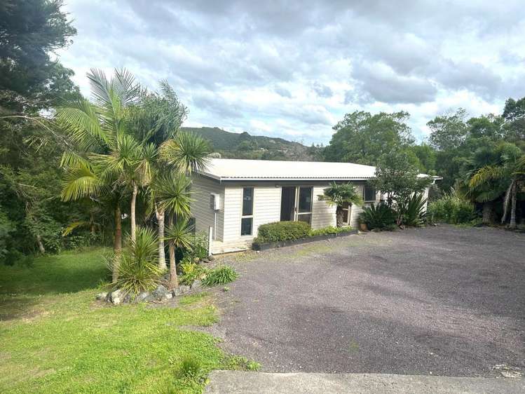 51b Goffe Drive Haruru_11