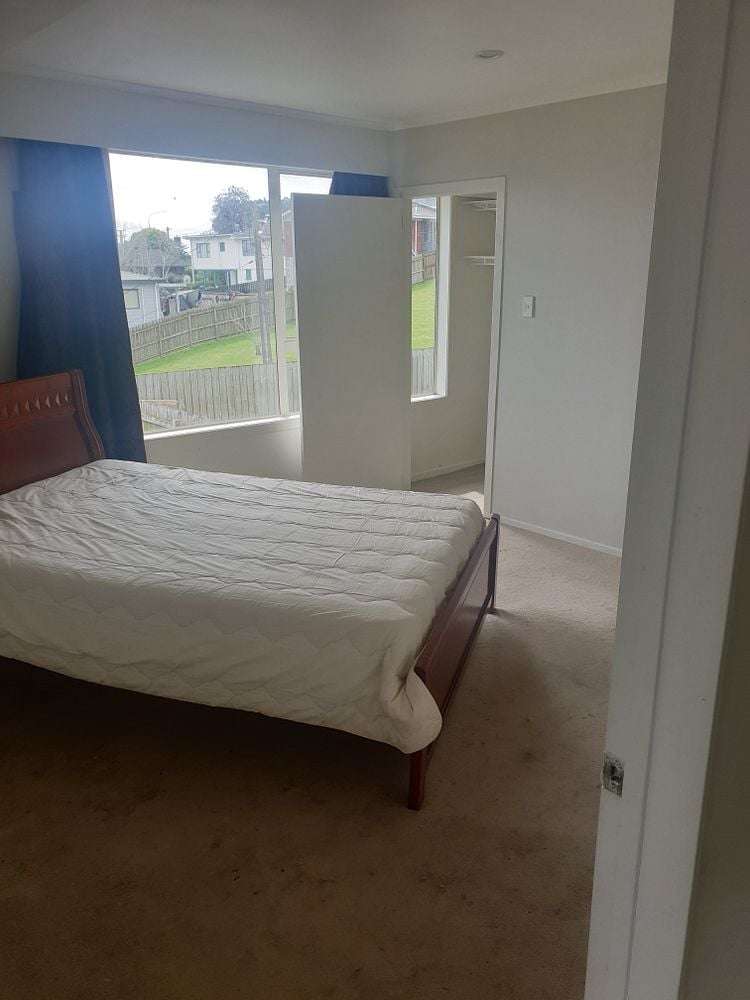 1/183 Royal Road Massey_9