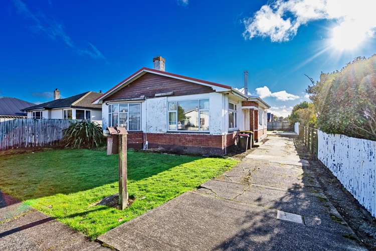40 Lowe Street_0