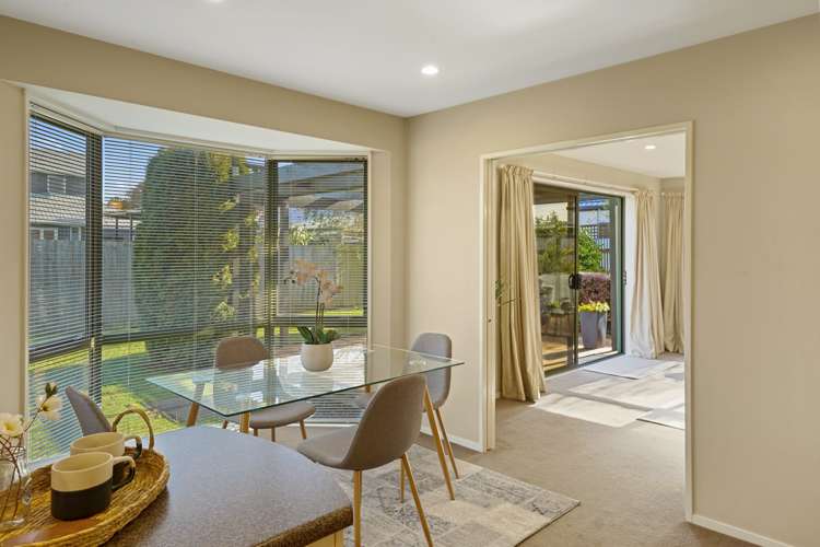 238a Westminster Street Mairehau_5