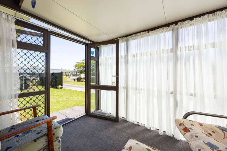 2/253 Kihikihi Road Te Awamutu_7