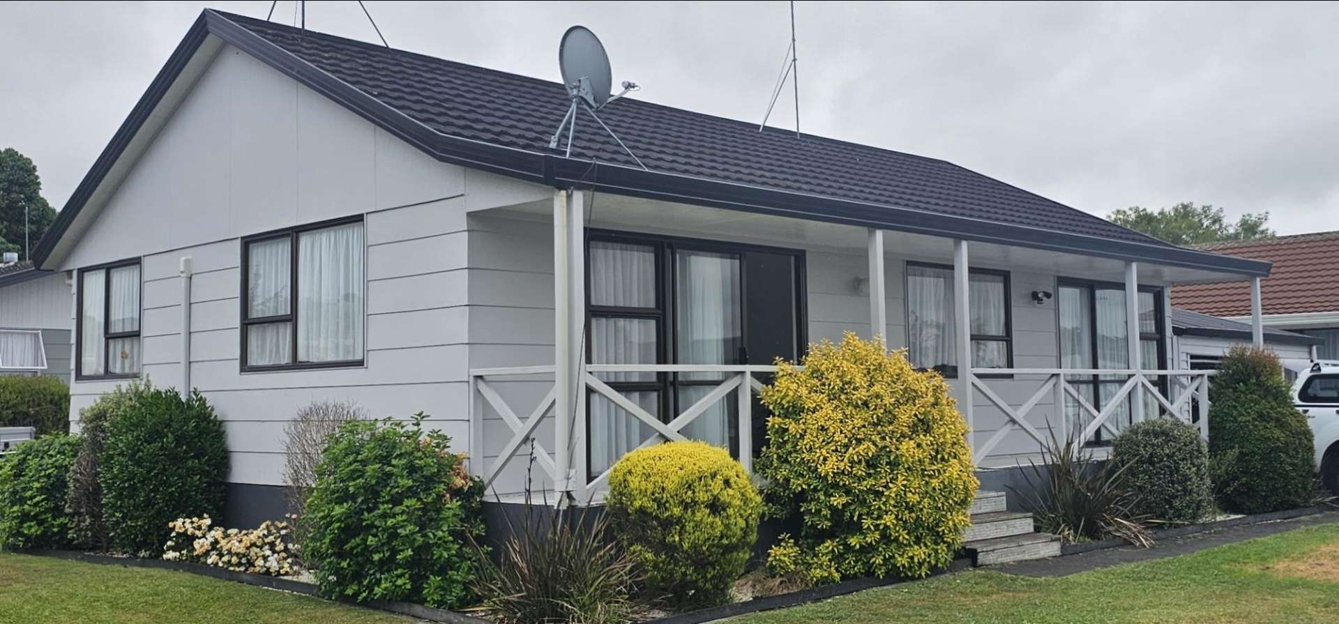 22 Blomfield Street Nawton_0